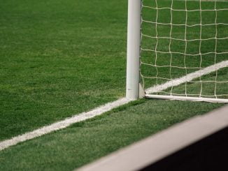 Hur kan jag streama Allsvenskan?