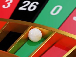 Hur fungerar ett casino utan svensk licens?