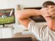 live-streaming av sportevenemang