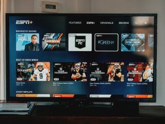 Sport stream free - så söker du efter utländska gratis sport stream illustration