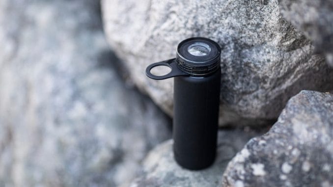 Topp 5 svenska idrottare att följa under OS Topp 5 svenska idrottare att följa under OS illustration