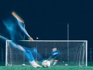 Vilka lag har mest trogna supportrar i Sverige? illustration