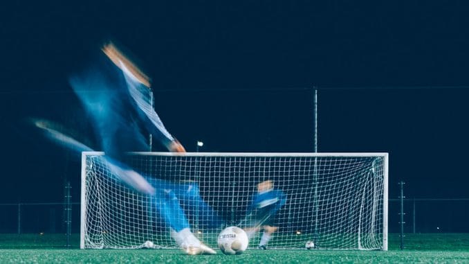 Vilka lag har mest trogna supportrar i Sverige? Vilka lag har mest trogna supportrar i Sverige? illustration