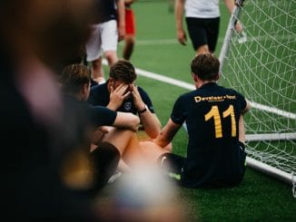 Analys av säsongens hetaste spelare i Allsvenskan illustration