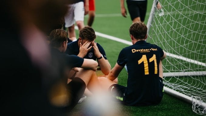 Analys av säsongens hetaste spelare i Allsvenskan Analys av säsongens hetaste spelare i Allsvenskan illustration