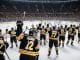 AIK hockeyforum – Dela din passion med andra! illustration