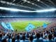 Allt du behöver veta om Man City matcher 2024 illustration