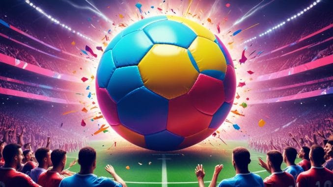 Dela din passion på Manchester United forumet! illustration