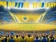 Diskutera Djurgården på svenska fans – bli en del av laget! illustration