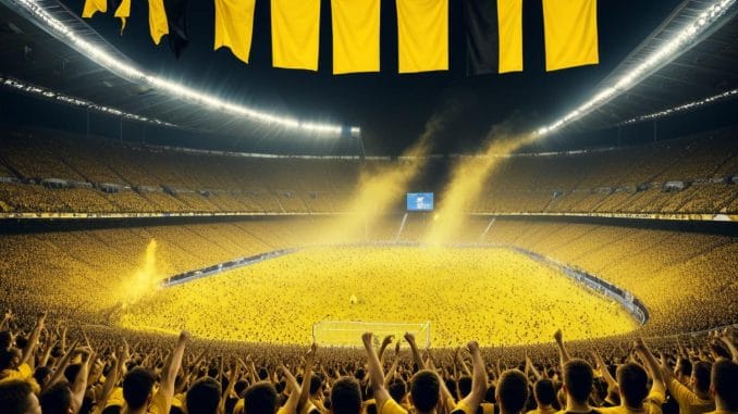 Elfsborg forum Elfsborg forum illustration