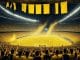 Elfsborg forum illustration