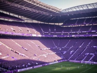 Fiorentina matcher att se fram emot 2024! illustration