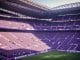 Fiorentina matcher att se fram emot 2024! illustration