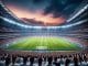 Följ Real Madrid matcher i säsongen 2024! illustration