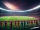 Full koll på eliteserien tabeller 2023/2024! illustration