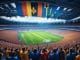 Hela spelschemat för hbk matcher 2024! illustration