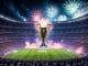 Real Madrid fortsätter att dominera i Champions League illustration