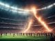 Roliga fakta om championship matcher att kolla in! illustration