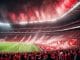Så här kan du följa Benfica matcher 2024! illustration