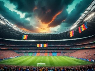 Så här ser Allsvenskan 2024 ut – tabellen är spännande! illustration