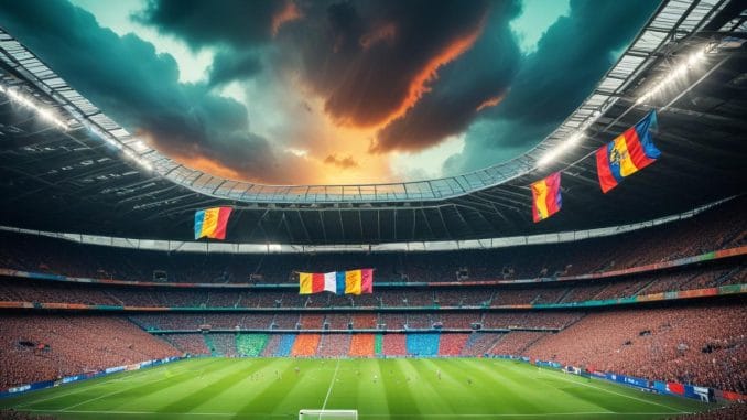 Så här ser Allsvenskan 2024 ut – tabellen är spännande! illustration