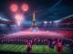 Så står poängställningen i PSG just nu! illustration