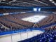 SvenskaFans lyfter Leksands passion och gemenskap! illustration