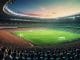 Tottenham illustration