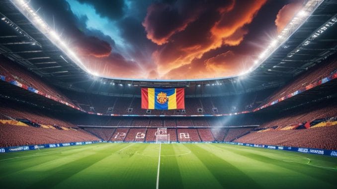 Upptäck Chelsea matcher och håll koll på resultaten! Upptäck Chelsea matcher och håll koll på resultaten! illustration