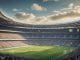 Leeds United matcher illustration