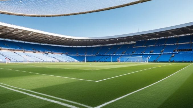 Så ser poängställningen ut för AFC Eskilstuna! Så ser poängställningen ut för AFC Eskilstuna! illustration