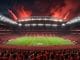 Spännande Liverpool matcher att se fram emot 2024! illustration