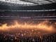West Ham visar styrka – segermatchen mot Wolves! illustration