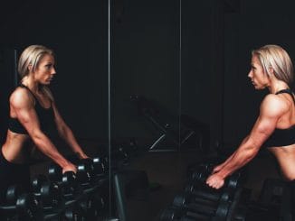 Vad gör en bra sportkommentator? En djupdykning illustration