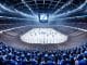 Leksands IF match idag – heja laget! illustration