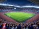 Matcher och spänning med Brighton & Hove Albion FC! illustration