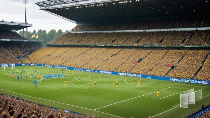 Möt djurgården spelare Möt djurgården spelare illustration