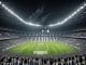 Spännande läge i poängställningen för Juventus! illustration