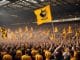 Spännande Wolverhampton matcher att se fram emot! illustration