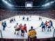 Elitserien tabell 2024 – Årets spännande kampanj börjar! illustration