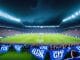 Fullspäckat ifk göteborg spelschema – missa inte matcherna! illustration
