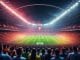Gais matcher 2024 illustration