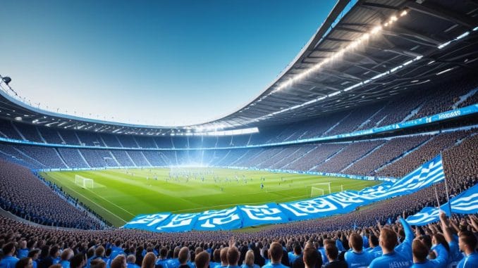 Malmö FF matcher Malmö FF matcher illustration