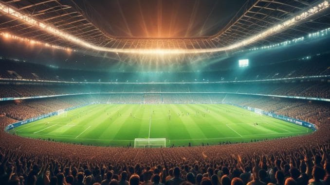Så här ser poängställningen ut mellan Liverpool FC och Man City! Så här ser poängställningen ut mellan Liverpool FC och Man City! illustration
