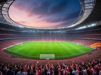 Spännande poängställning i Championship 2024/2025! illustration