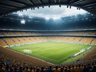 Spännande superettan matcher att se fram emot 2024! illustration