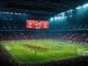 Bundesliga matcher illustration
