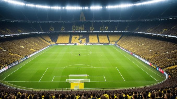 Framtidens talanger bland AIK spelare Framtidens talanger bland AIK spelare illustration