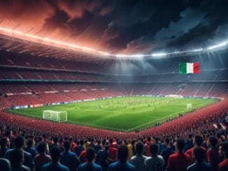 Inter matcher illustration