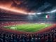 Inter matcher illustration